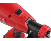 Краскораспылитель аккумуляторный WORTEX CPS 1810 ALL1 (0333262)