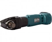 Многофункциональный инструмент (реноватор) аккумуляторный MAKITA DTM 51 Z (DTM51Z)