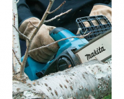 Пила цепная аккумуляторная MAKITA DUC 302 Z (DUC302Z) Пила цепная аккумуляторная MAKITA DUC 302 Z (DUC302Z)