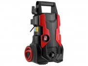 Очиститель высокого давления WORTEX PW 1420 (0318310) Очиститель высокого давления WORTEX PW 1420 (0318310)