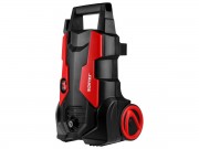 Очиститель высокого давления WORTEX PW 1420 (0318310)