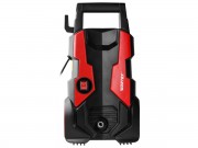 Очиститель высокого давления WORTEX PW 1420 (0318310)