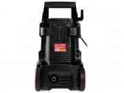 Очиститель высокого давления WORTEX PW 1420 (0318310)