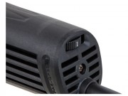 Одноручная углошлифмашина BULL WS 1207 (329010) Одноручная углошлифмашина BULL WS 1207 (329010)