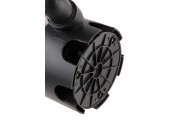 Насос погружной для загрязненной воды, нерж. ECO DI-903, 900Вт (DI-903)