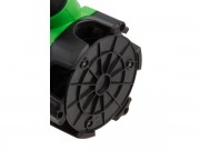 Насос погружной для загрязненной воды ECO DP-601, 600 Вт (DP-601)