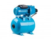 Станция водоснабжения автоматическая DGM BP-1500 (BP-1500) Станция водоснабжения автоматическая DGM BP-1500 (BP-1500)