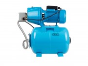 Станция водоснабжения автоматическая DGM BP-1500 (BP-1500)