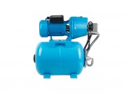 Станция водоснабжения автоматическая DGM BP-1500 (BP-1500)