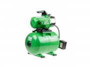 Станция водоснабжения автоматическая ECO GFI-1203 (GFI-1203) Станция водоснабжения автоматическая ECO GFI-1203 (GFI-1203)