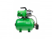 Станция водоснабжения автоматическая ECO GFI-1203 (GFI-1203)