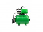 Станция водоснабжения автоматическая ECO GFI-1203 (GFI-1203)