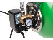 Станция водоснабжения автоматическая ECO GFI-1203 (GFI-1203)