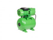 Станция водоснабжения автоматическая ECO GFI-904 (GFI-904) Станция водоснабжения автоматическая ECO GFI-904 (GFI-904)