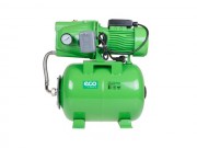 Станция водоснабжения автоматическая ECO GFI-904 (GFI-904)