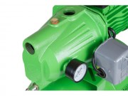 Станция водоснабжения автоматическая ECO GFI-904 (GFI-904)