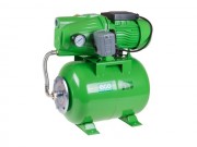 Станция водоснабжения автоматическая ECO GFI-904 (GFI-904)