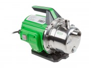 Насос садовый ECO GFI-13P, 1200 Вт (GFI-13P) Насос садовый ECO GFI-13P, 1200 Вт (GFI-13P)