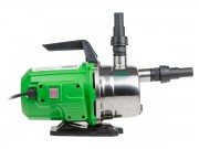 Насос садовый ECO GFI-13P, 1200 Вт (GFI-13P)