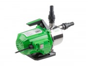 Насос садовый ECO GFI-13P, 1200 Вт (GFI-13P)