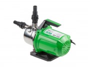 Насос садовый ECO GFI-13P, 1200 Вт (GFI-13P)