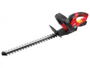 Аккумуляторный кусторез WORTEX DB 5118-1 ALL1 (CDB5118100011) Аккумуляторный кусторез WORTEX DB 5118-1 ALL1 (CDB5118100011)