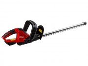 Аккумуляторный кусторез WORTEX DB 5118-1 ALL1 (CDB5118100011)