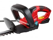 Аккумуляторный кусторез WORTEX DB 5118-1 ALL1 (CDB5118100011)