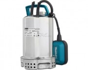 Насос дренажный для чистой воды MAKITA PF 0403