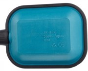 Насос дренажный для чистой воды MAKITA PF 0403