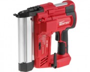 Аккумуляторный гвоздезабиватель WORTEX NG 1850 ALL1 без акб/зу Аккумуляторный гвоздезабиватель WORTEX NG 1850 ALL1 без акб/зу