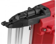 Аккумуляторный гвоздезабиватель WORTEX NG 1850 ALL1 без акб/зу