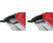 Аккумуляторный гвоздезабиватель WORTEX NG 1850 ALL1 без акб/зу