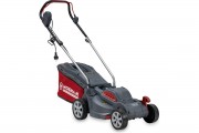 Газонокосилка электрическая Мобил К XME32 КОМФОРТ Газонокосилка электрическая Мобил К XME32 КОМФОРТ