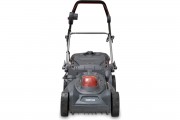 Газонокосилка электрическая Мобил К XME37 ПРО