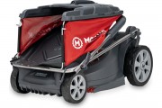 Газонокосилка электрическая Мобил К XME44 ПРЕМИУМ