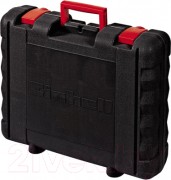 Гайковерт Einhell CC-IW 950 (4259950) Гайковерт Einhell CC-IW 950 (4259950)