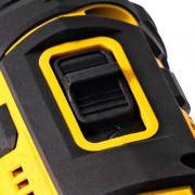 Аккумуляторная Дрель-шуруповерт Kolner KCD 16-2L