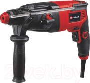 Перфоратор Einhell TC-RH 620 4F Kit (4257992)