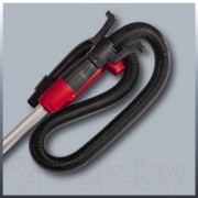 Шлифовальная машина для стен и потолков Einhell TC-DW 225 (4259930)