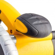 Дисковая пила Kolner KCS 160/1300 Дисковая пила Kolner KCS 160/1300