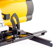 Дисковая пила Kolner KCS 160/1300