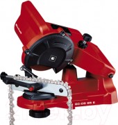 Точильный станок Einhell GC-CS 85 E (4499920)