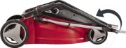 Газонокосилка электрическая Einhell GC-EM 1742 (3400160)