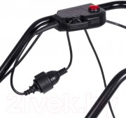 Газонокосилка электрическая Einhell GC-EM 1742 (3400160)