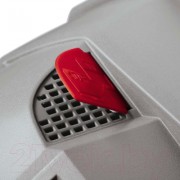 Газонокосилка электрическая Einhell GC-EM 1742 (3400160)