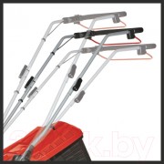 Газонокосилка Einhell GE-CM 36/36 Li (3413230)
