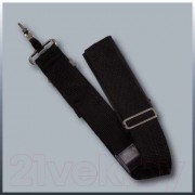 Высоторез Einhell GC-HH 5047 / 3403200