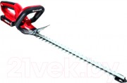 Кусторез Einhell GE-CH 1846 Li (3410642) Кусторез Einhell GE-CH 1846 Li (3410642)