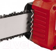 Аккумуляторная цепная пила Einhell GE-LC 36/35 Li-Solo 4501780